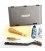 Cleaning & Lubrication Kit