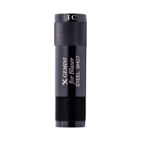 Extended +20 mm