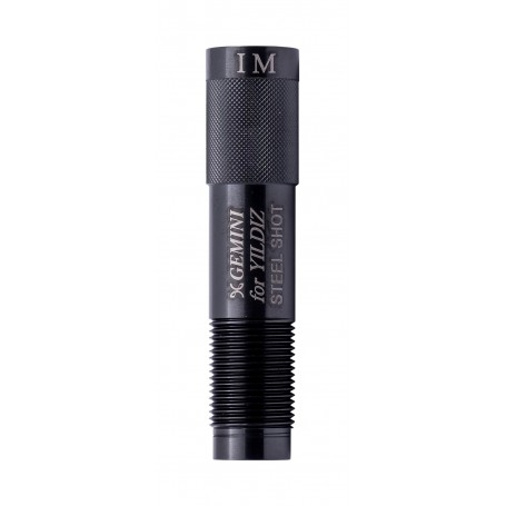 Extended +20 mm
