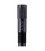 Extended +20 mm