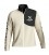 JACKET - sporty technical fabric