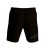 SHORTS - sporty technical fabric