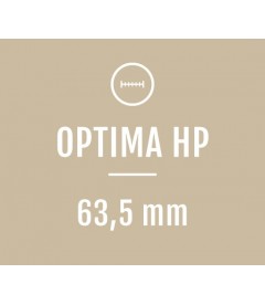Chokes for hunting and clay shooting for Beretta Optima HP shotguns 20-gauge