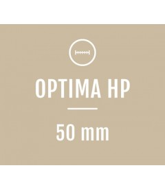 Chokes for hunting and clay shooting for Beretta Optima HP shotguns 28-gauge