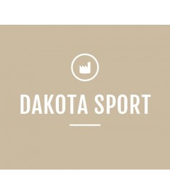 Strozzatori per fucili da caccia e da tiro Dakota Sport Calibro 12