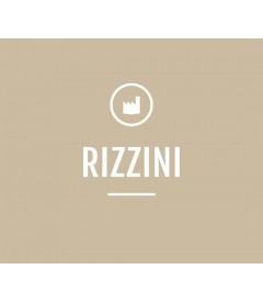 Chokes for hunting and clay shooting for Rizzini shotguns 28-gauge
