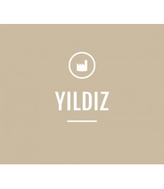 Chokes for hunting and clay shooting for Yildiz shotguns 36-gauge