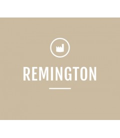 Chokes for hunting and clay shooting for Remington shotguns 12-gauge