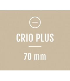 Chokes for hunting and clay shooting for Traditions Crio Plus - Bore 18,30/18,40 shotguns 12-gauge