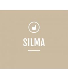 Chokes for hunting and clay shooting for Silma shotguns 12-gauge