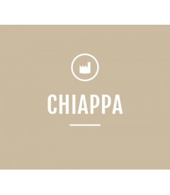 Chokes for hunting and clay shooting for Chiappa shotguns 12-gauge