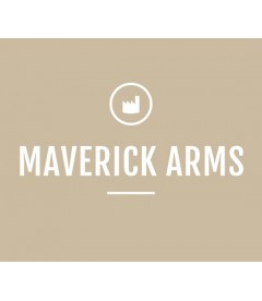 Strozzatori per fucili da caccia e da tiro Maverick Arms Calibro 12