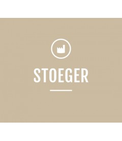 Chokes for hunting and clay shooting for Stoeger shotguns 12-gauge