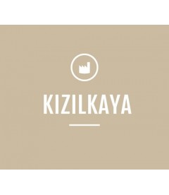 Chokes for hunting and clay shooting for Kizilkaya shotguns 12-gauge