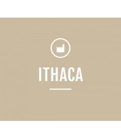 Chokes for hunting and clay shooting for Ithaca shotguns 12-gauge