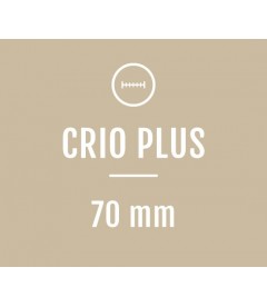 Chokes for hunting and clay shooting for Breda Crio Plus - Bore 18,30/18,40 shotguns 12-gauge