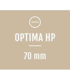 Chokes for hunting and clay shooting for Beretta Optima HP - Bore 18,60 shotguns 12-gauge